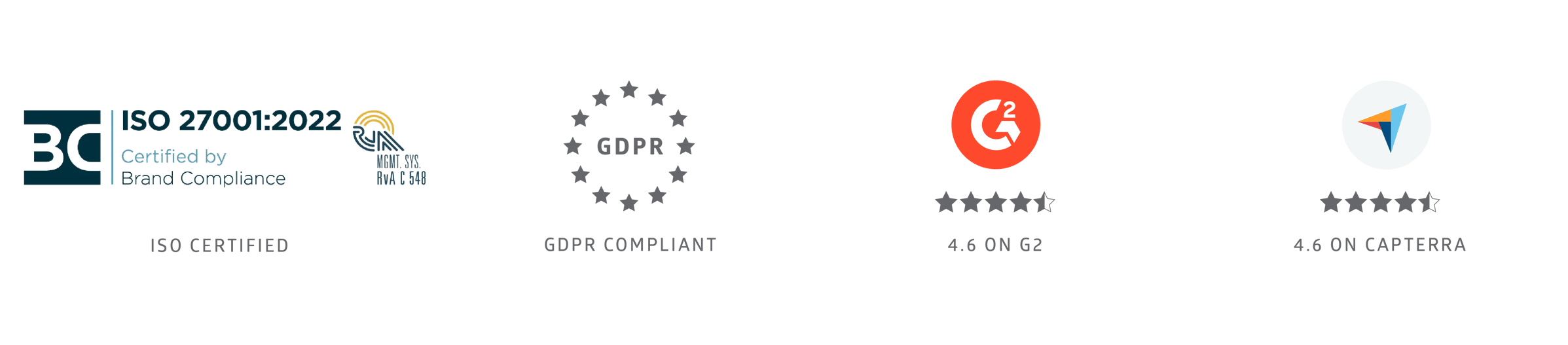 Social_Proof_Icons_2025-11